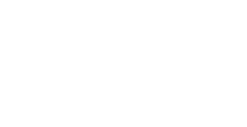 Hapag-Lloyd Cruises